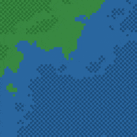 Spanish Art GIF