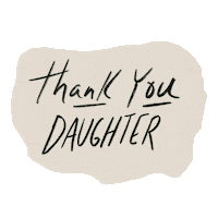Mothers Day Mom Sticker by AdoptUSKids