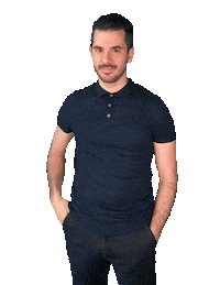 You Got It Idea Sticker by LOBECO