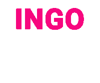 Party Mallorca Sticker by Ingo ohne Flamingo