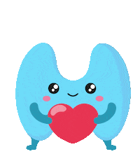 Health Doctor Sticker by nerdbugs