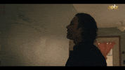 Confused Whats Going On GIF by FROM