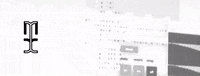 GIF by CONDESADE