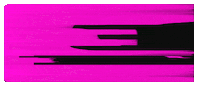 apolomediabcn movie film media barcelona GIF