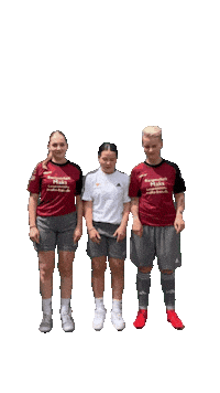 Mäscher Sticker by tusbexterhagen