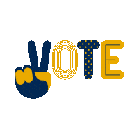wvusga wvu sga sgawvu wvusga Sticker