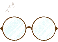 Cosplay Costume Sticker by DellMiddleEast