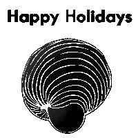 Drag Queen Dance Sticker by Shamone