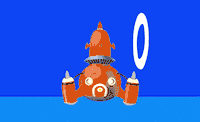 woo hoo well done GIF by Bill Greenhead