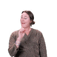 braive health mental health gezondheid dont call me Sticker