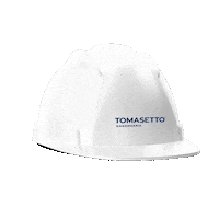 tomasetto_engenharia obra construcao capacete construcaocivil Sticker