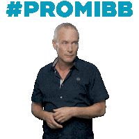 Sat1 No Sticker by ProSiebenSat.1