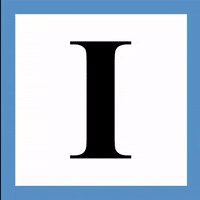 European Union Love GIF by European Parliament