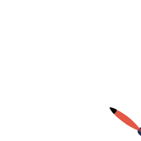 서울집시 Sticker by SeoulGypsy