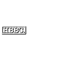 Bicycling Huntington Beach Sticker by HBBC