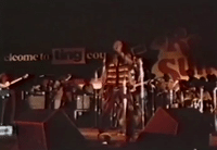 lively up yourself GIF by Bob Marley