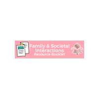 Cafs Sticker by The Learning Network