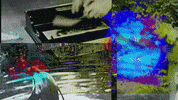 Experiment Dada Western GIF by DADA WESTERN THE DESTROYER