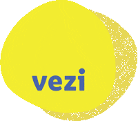 Happy Birthday Praznovanje Sticker by Lidl Slovenija