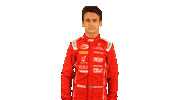 Formula 3 F3 Sticker by Prema Team