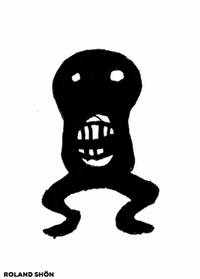 Roland Shön GIF by Paatrice