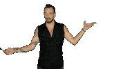 The Voice Of Greece Thevoicegr Sticker by Acun Medya