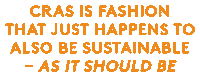 Fashion Love Sticker by Crascph