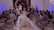 GIF by truTV’s Those Who Can’t