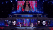 democratic national convention dnc GIF by Election 2016
