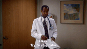 season 1 episode 22 GIF by mom