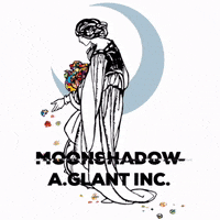 Moonshadowfestival moonshadow moonshadowfestival moonshadowfest moonshadow2021 GIF