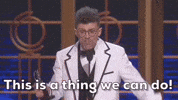 Tonys GIF by Tony Awards