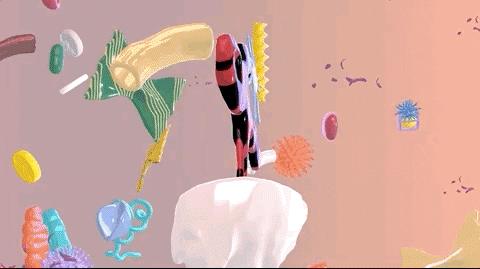 the_nomi giphyupload GIF