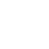 fillibri claim hangloose tankstelle tanke Sticker