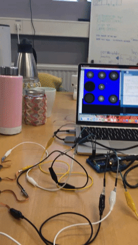 alberteholmoe giphyupload GIF