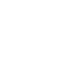 MOOD_VISUALS mood moodlogo moodvisuals wolflogo Sticker