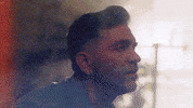 Music Video Soul GIF by Andy Grammer