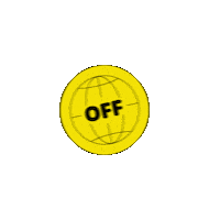 Mokost Osdd Sticker