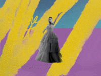 Country GIF by Kelsea Ballerini