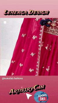 Buy Now Fashion GIF by ArtistryC