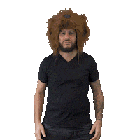 Ushuaia What Sticker by Playscores