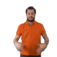 Ushuaia Explosao Sticker by Playscores