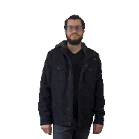 Joia Ushuaia Sticker by Playscores