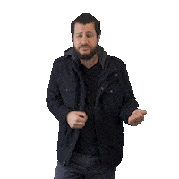 Guitar Ushuaia Sticker by Playscores