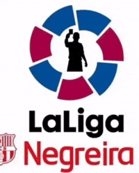 Var Arbitragem GIF