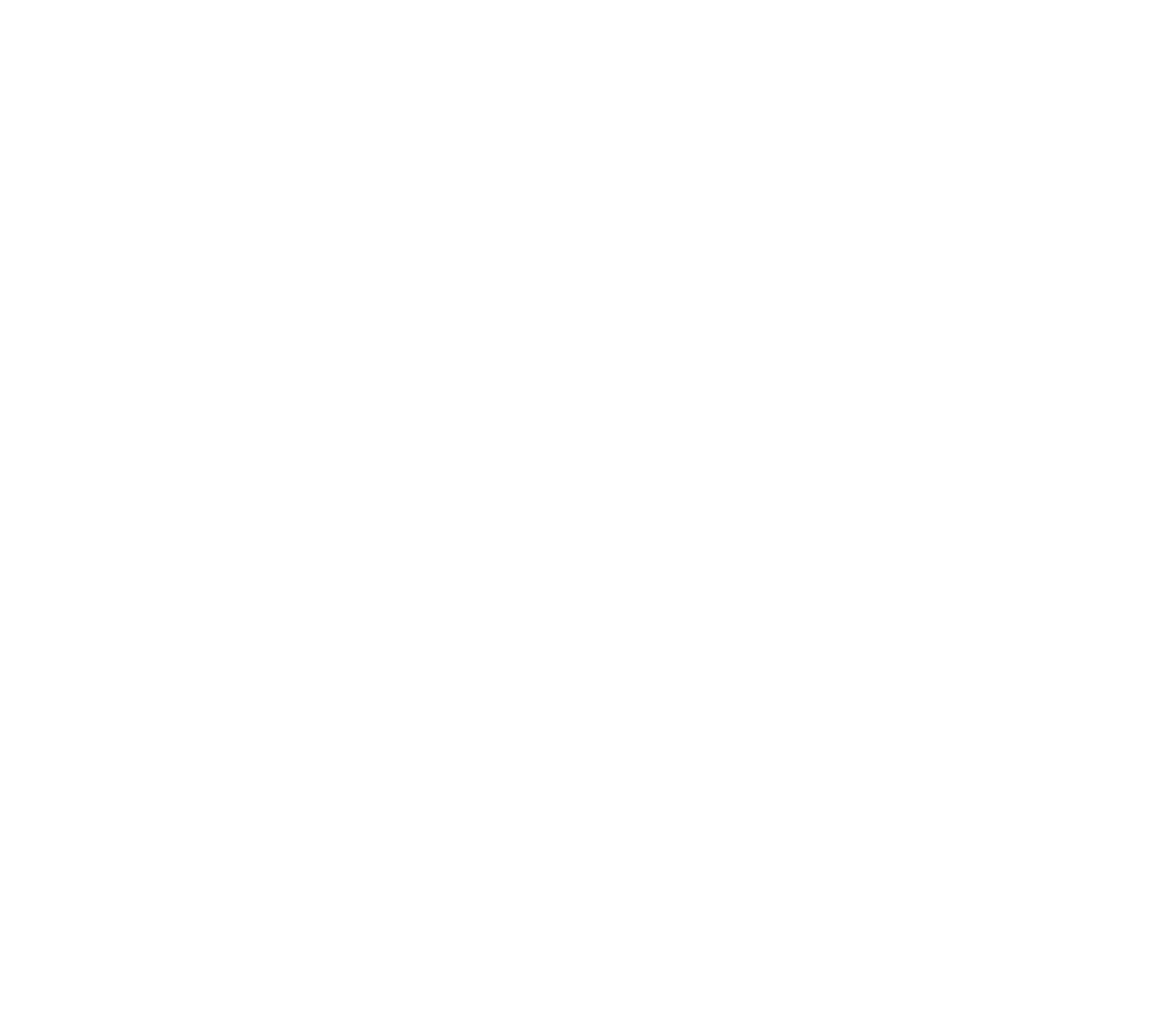 Lacdc Sticker by L.A. Contemporary Dance Company
