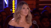 xfactorglobal reaction love smile like GIF