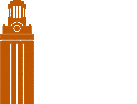 Ut Austin Longhorns Sticker by UTexasMcCombs