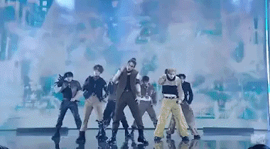 fengfengtang giphyupload GIF