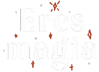 nafnafcol nafnaf Sticker